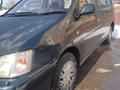 Toyota Gaia 1998 года за 2 700 000 тг. в Павлодар – фото 10