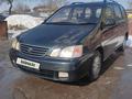 Toyota Gaia 1998 годаүшін2 700 000 тг. в Павлодар – фото 11