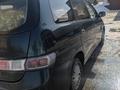 Toyota Gaia 1998 года за 2 700 000 тг. в Павлодар – фото 13