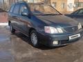 Toyota Gaia 1998 годаүшін2 700 000 тг. в Павлодар – фото 3