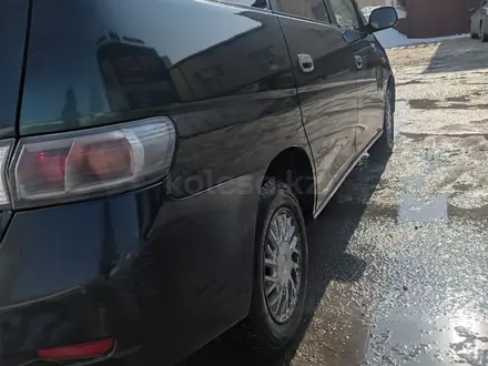 Toyota Gaia 1998 года за 2 700 000 тг. в Павлодар – фото 24