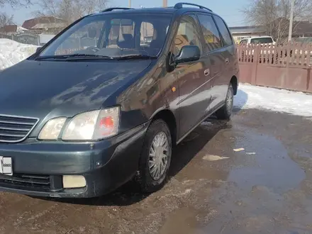 Toyota Gaia 1998 года за 2 700 000 тг. в Павлодар – фото 8