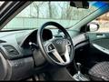 Hyundai Accent 2013 годаүшін4 800 000 тг. в Талдыкорган – фото 2