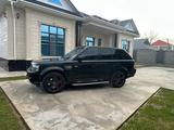 Land Rover Range Rover Sport 2013 года за 18 000 000 тг. в Алматы – фото 4