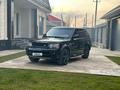 Land Rover Range Rover Sport 2013 года за 18 000 000 тг. в Алматы – фото 7