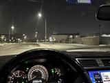 Lexus GS 430 2005 года за 7 500 000 тг. в Алматы