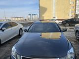 Lexus GS 430 2005 года за 7 500 000 тг. в Алматы – фото 3
