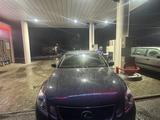 Lexus GS 430 2005 года за 7 500 000 тг. в Алматы – фото 4