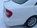 Toyota Camry 2004 годаfor4 800 000 тг. в Кокшетау – фото 11