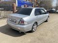 Mitsubishi Lancer 2003 года за 2 500 000 тг. в Актобе – фото 4