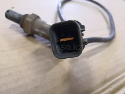 Лямбда зонд (кислородный датчик) на Mitsubishi за 7 900 тг. в Кокшетау – фото 3