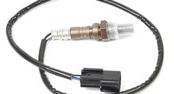 Лямбда зонд (кислородный датчик) на Mitsubishi за 7 900 тг. в Кокшетау – фото 2