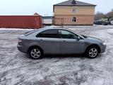 Mazda 6 2004 годаүшін2 550 000 тг. в Усть-Каменогорск – фото 4