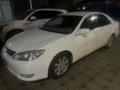 Toyota Camry 2005 года за 4 800 000 тг. в Алматы – фото 5