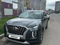 Hyundai Palisade 2022 годаfor23 500 000 тг. в Астана