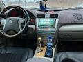 Toyota Camry 2007 года за 7 200 000 тг. в Костанай – фото 6