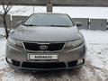 Kia Cerato 2012 годаүшін5 000 000 тг. в Астана – фото 3