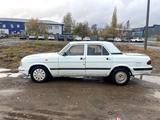 ГАЗ 3110 Волга 2003 года за 550 000 тг. в Астана – фото 3