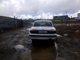 ГАЗ 3110 Волга 2003 года за 550 000 тг. в Астана – фото 5