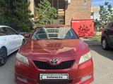 Toyota Camry 2006 года за 4 500 000 тг. в Астана