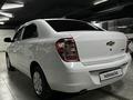 Chevrolet Cobalt 2021 годаүшін4 500 000 тг. в Астана – фото 4