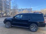 Toyota 4Runner 2003 года за 9 000 000 тг. в Кандыагаш – фото 3