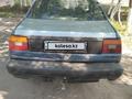 Volkswagen Jetta 1991 года за 475 000 тг. в Уральск – фото 9