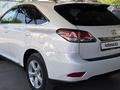 Lexus RX 350 2013 годаүшін16 800 000 тг. в Алматы – фото 12