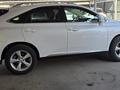 Lexus RX 350 2013 годаүшін16 800 000 тг. в Алматы – фото 13