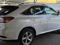 Lexus RX 350 2013 годаүшін16 800 000 тг. в Алматы – фото 14