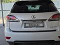 Lexus RX 350 2013 годаүшін16 800 000 тг. в Алматы – фото 15