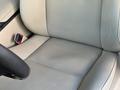 Lexus RX 350 2013 годаүшін16 800 000 тг. в Алматы – фото 17