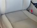 Lexus RX 350 2013 годаүшін16 800 000 тг. в Алматы – фото 16
