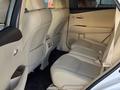 Lexus RX 350 2013 годаүшін16 800 000 тг. в Алматы – фото 18