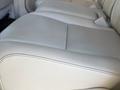 Lexus RX 350 2013 годаүшін16 800 000 тг. в Алматы – фото 23