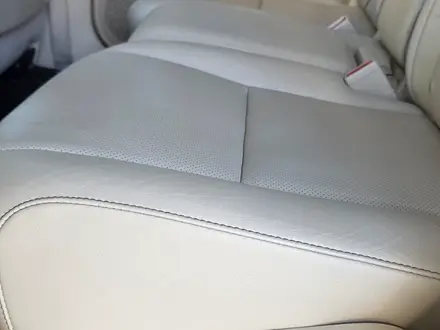 Lexus RX 350 2013 года за 16 800 000 тг. в Алматы – фото 23