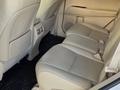 Lexus RX 350 2013 годаүшін16 800 000 тг. в Алматы – фото 25