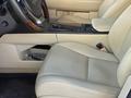 Lexus RX 350 2013 годаүшін16 800 000 тг. в Алматы – фото 26