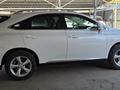 Lexus RX 350 2013 годаүшін16 800 000 тг. в Алматы – фото 3
