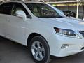 Lexus RX 350 2013 годаүшін16 800 000 тг. в Алматы – фото 8