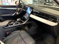 Geely Atlas Premium 1.5T 2025 года за 11 590 000 тг. в Экибастуз – фото 15