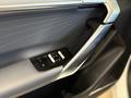 Geely Atlas Premium 1.5T 2025 года за 11 590 000 тг. в Экибастуз – фото 20