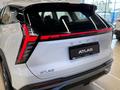 Geely Atlas Premium 1.5T 2025 года за 11 590 000 тг. в Экибастуз – фото 21