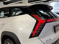 Geely Atlas Premium 1.5T 2025 года за 11 590 000 тг. в Экибастуз – фото 24