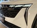 Geely Atlas Premium 1.5T 2025 года за 11 590 000 тг. в Экибастуз – фото 30