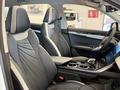Geely Atlas Premium 1.5T 2025 года за 11 590 000 тг. в Экибастуз – фото 35
