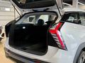 Geely Atlas Premium 1.5T 2025 года за 11 590 000 тг. в Экибастуз – фото 4
