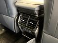 Geely Atlas Premium 1.5T 2025 года за 11 590 000 тг. в Экибастуз – фото 6