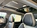 Geely Atlas Premium 1.5T 2025 года за 11 590 000 тг. в Экибастуз – фото 7