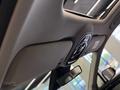 Geely Atlas Premium 1.5T 2025 года за 11 590 000 тг. в Экибастуз – фото 8